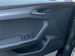 cupra-formentor-2026-hibrido-a-gasolina-1498cc