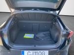 cupra-formentor-2026-hibrido-a-gasolina-1498cc