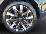 cupra-formentor-2026-hibrido-a-gasolina-1498cc