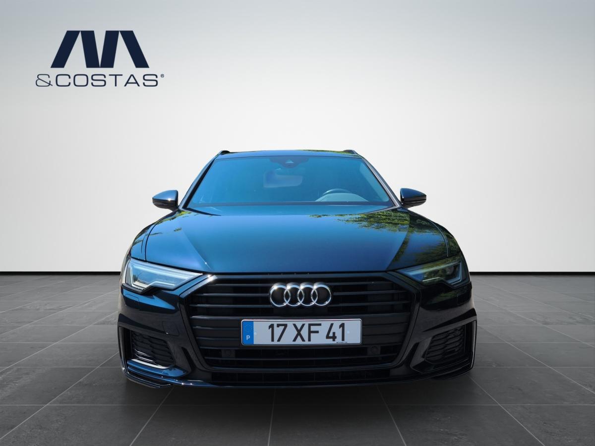 audi-a6-avant-2019-diesel-1968cc