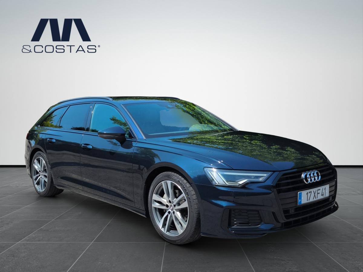 audi-a6-avant-2019-diesel-1968cc