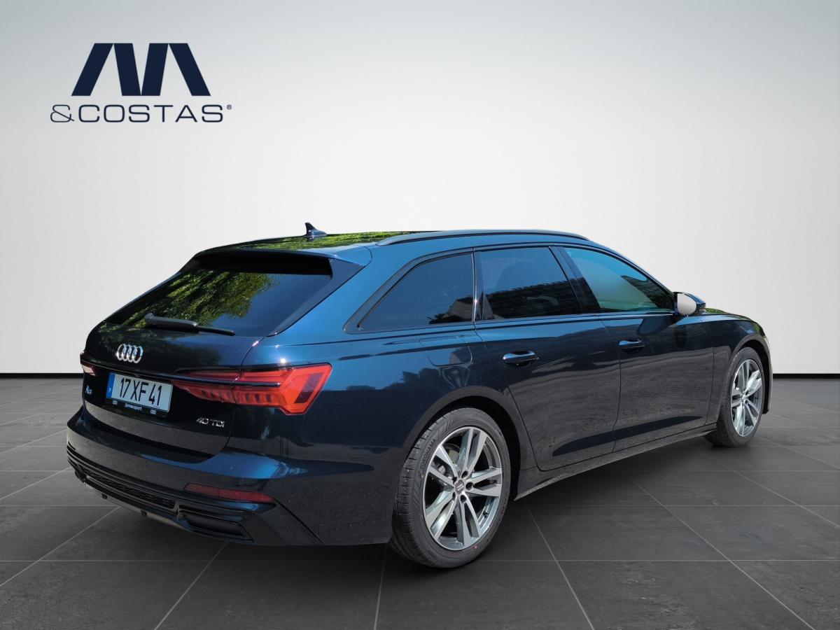 audi-a6-avant-2019-diesel-1968cc