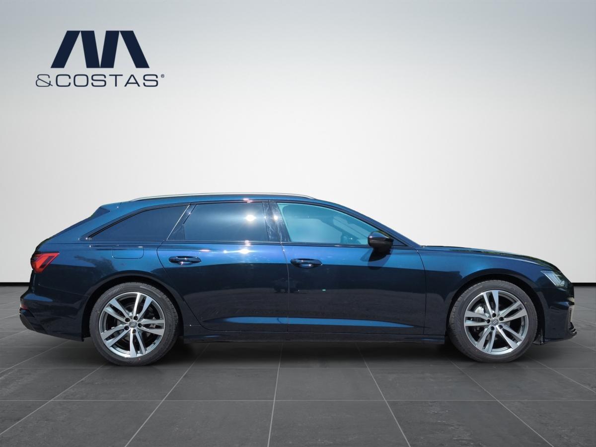 audi-a6-avant-2019-diesel-1968cc