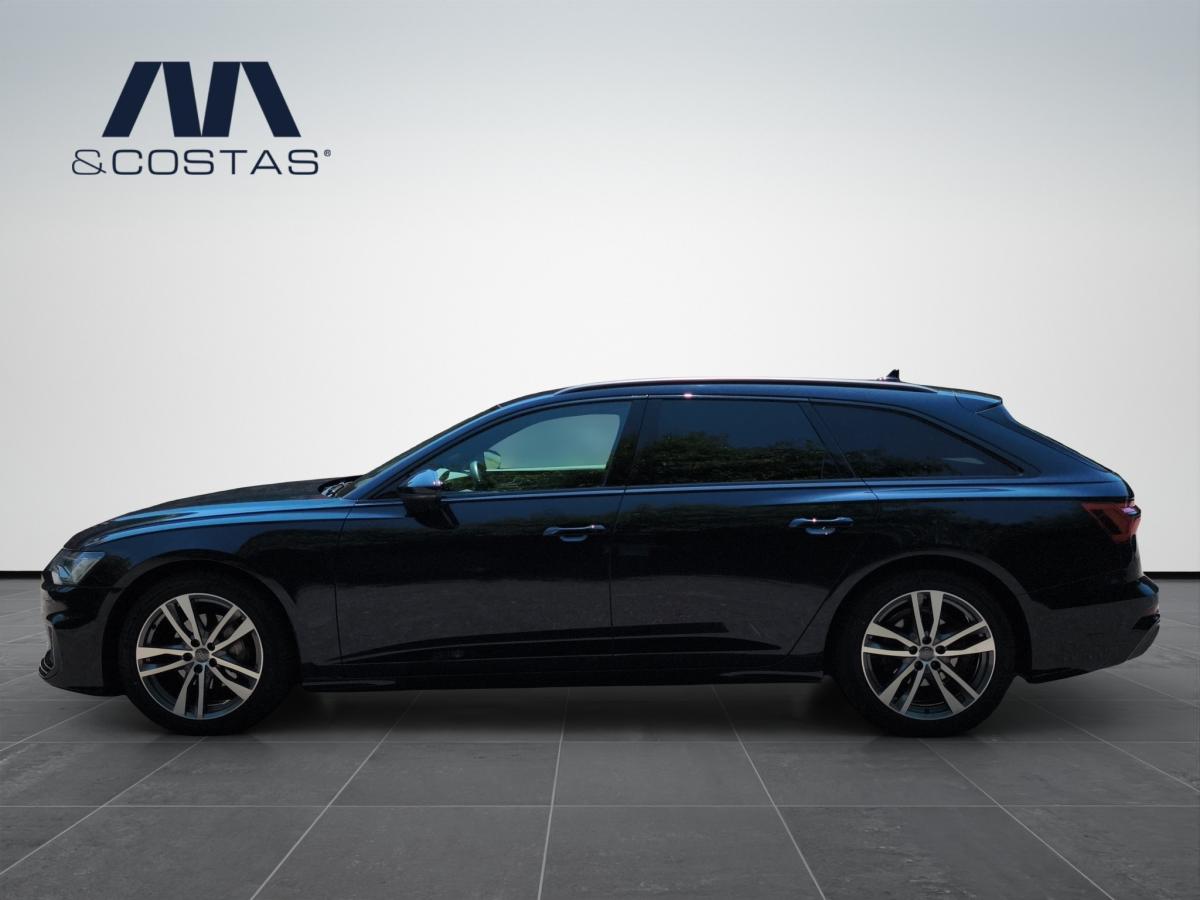 audi-a6-avant-2019-diesel-1968cc
