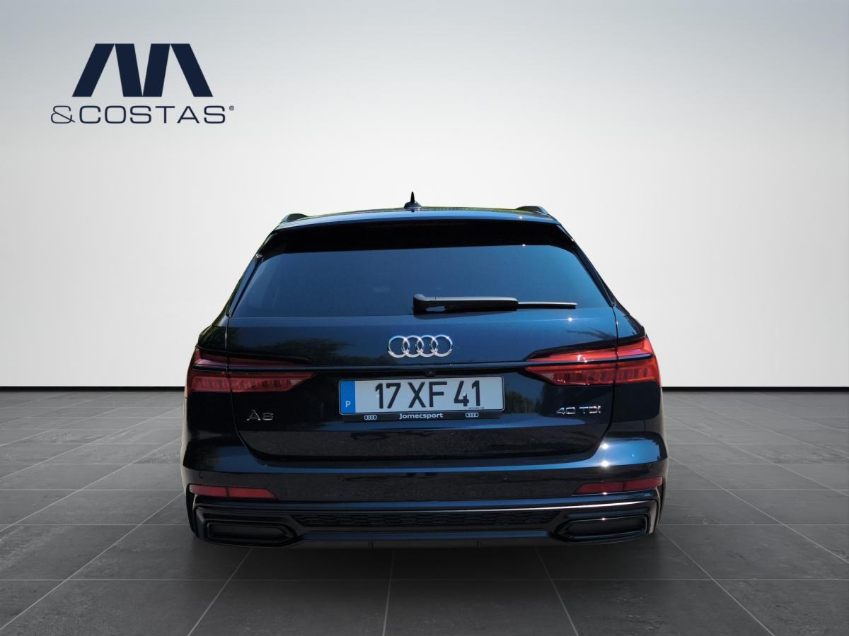 audi-a6-avant-2019-diesel-1968cc