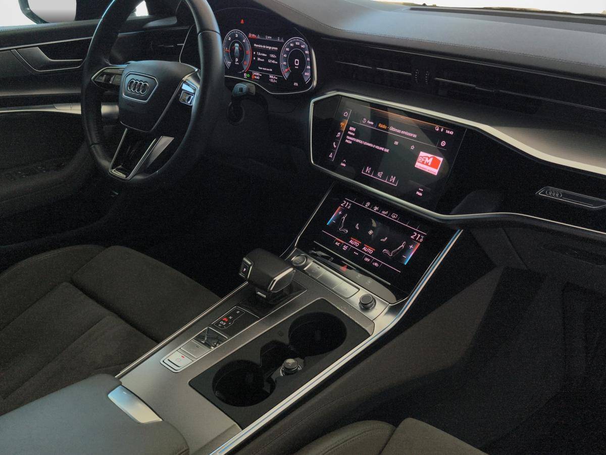 audi-a6-avant-2019-diesel-1968cc