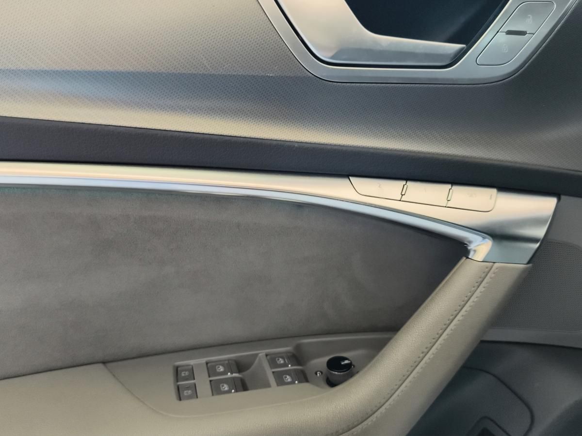 audi-a6-avant-2019-diesel-1968cc