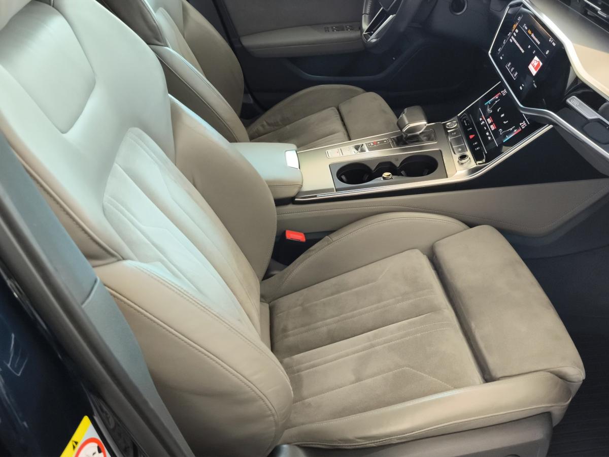 audi-a6-avant-2019-diesel-1968cc
