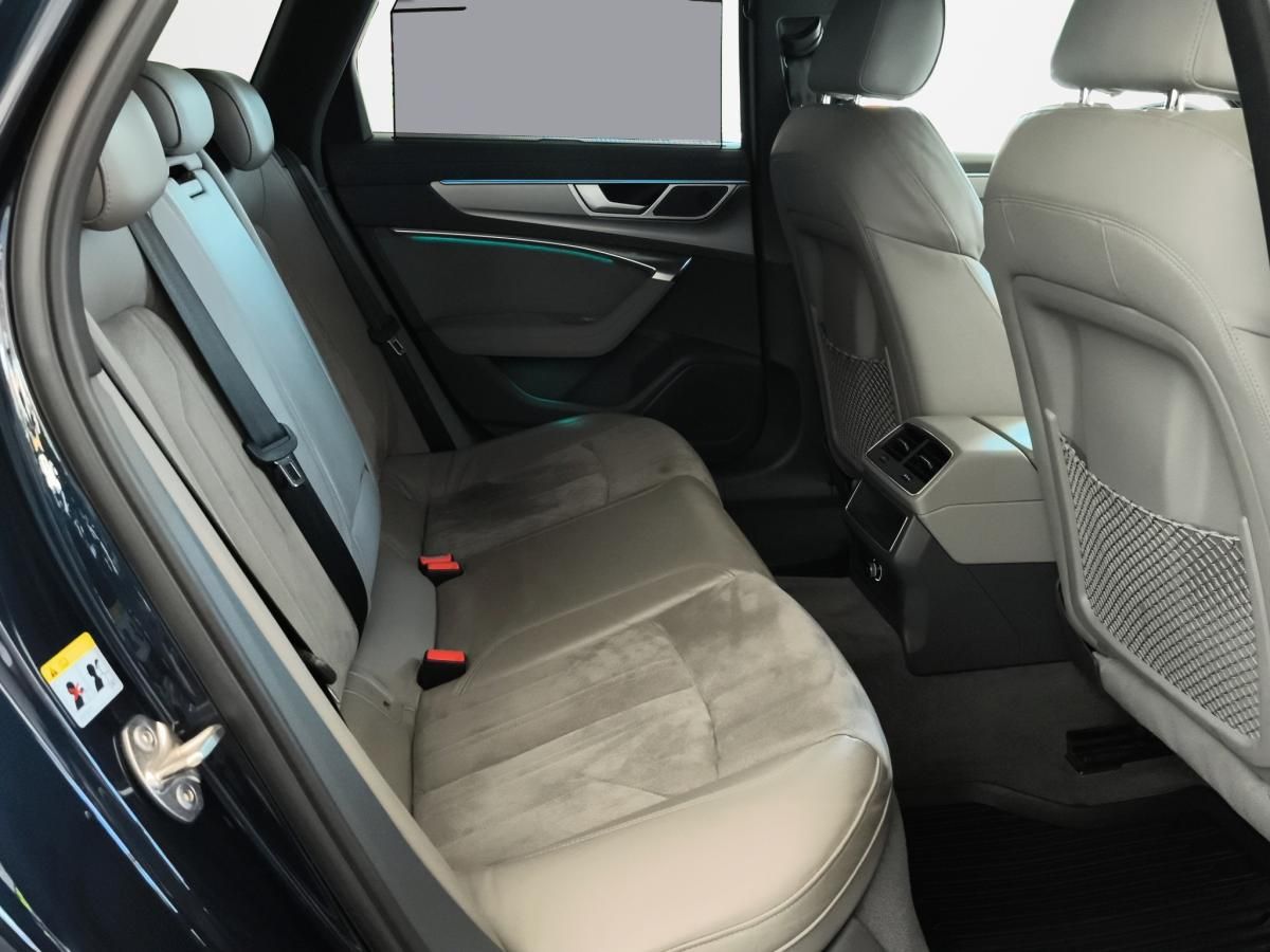 audi-a6-avant-2019-diesel-1968cc