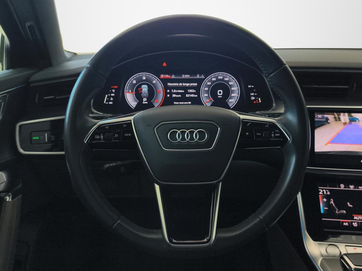audi-a6-avant-2019-diesel-1968cc