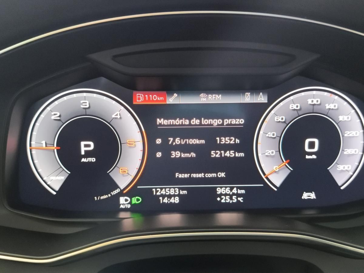 audi-a6-avant-2019-diesel-1968cc