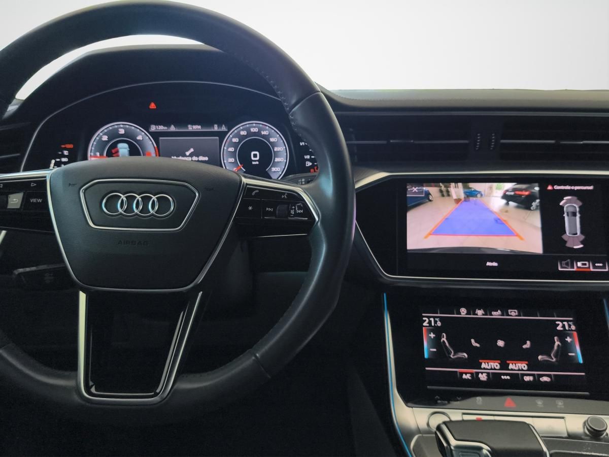audi-a6-avant-2019-diesel-1968cc