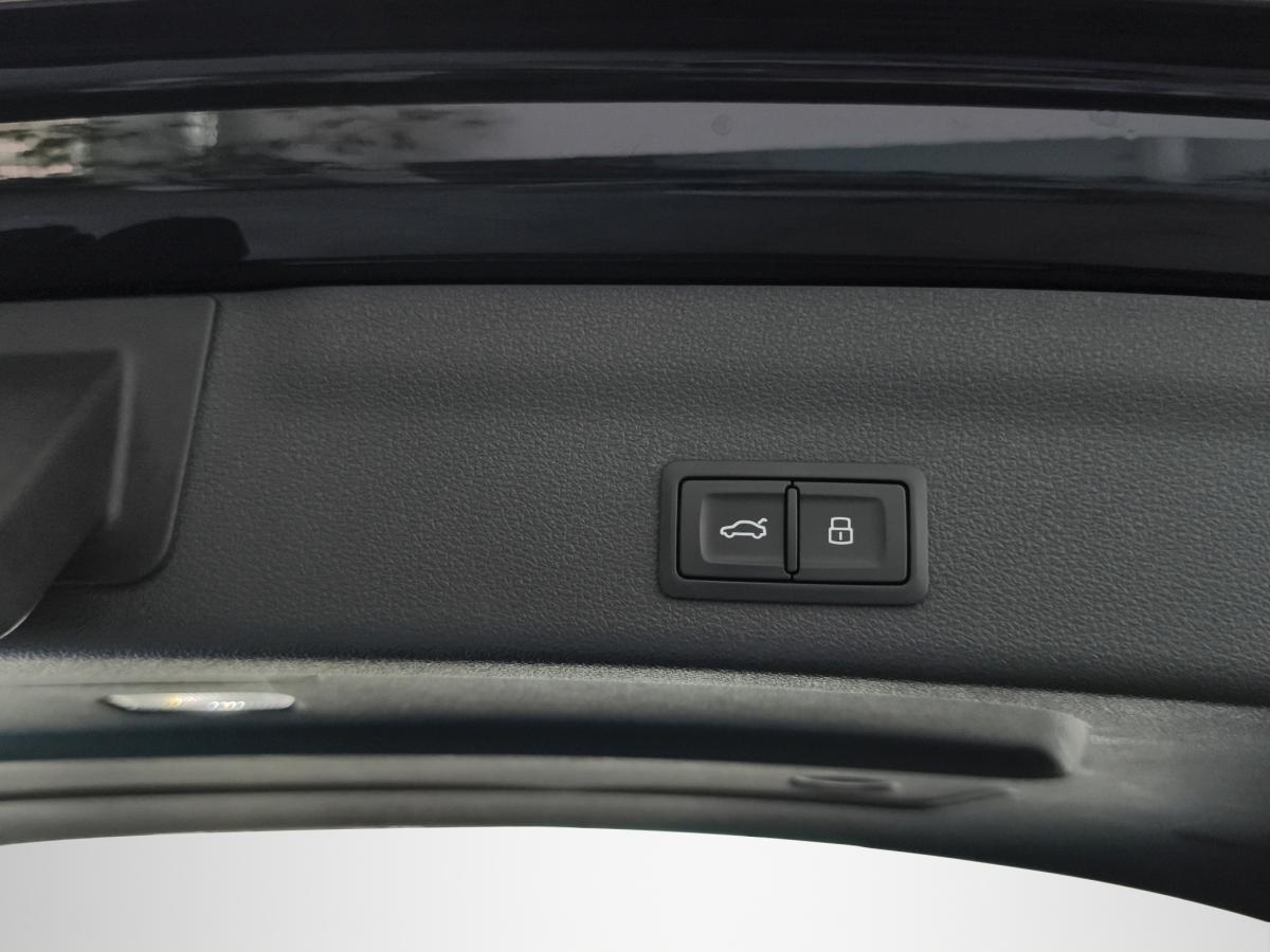 audi-a6-avant-2019-diesel-1968cc