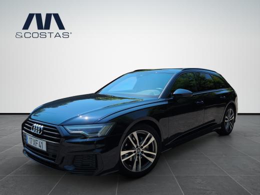 audi-a6-avant-2019-diesel-1968cc
