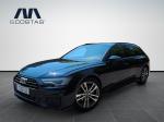 audi-a6-avant-2019-diesel-1968cc