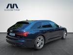 audi-a6-avant-2019-diesel-1968cc