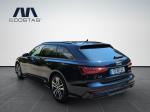audi-a6-avant-2019-diesel-1968cc