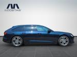 audi-a6-avant-2019-diesel-1968cc