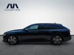 audi-a6-avant-2019-diesel-1968cc