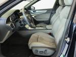audi-a6-avant-2019-diesel-1968cc