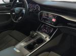 audi-a6-avant-2019-diesel-1968cc