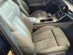 audi-a6-avant-2019-diesel-1968cc