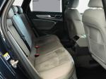 audi-a6-avant-2019-diesel-1968cc