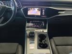 audi-a6-avant-2019-diesel-1968cc