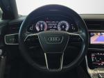 audi-a6-avant-2019-diesel-1968cc