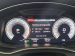 audi-a6-avant-2019-diesel-1968cc