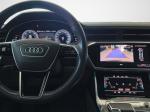 audi-a6-avant-2019-diesel-1968cc