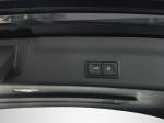 audi-a6-avant-2019-diesel-1968cc