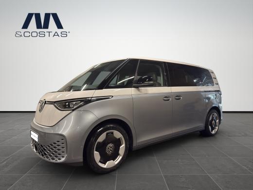 volkswagen-id-buzz-2025-eletrico-0cc