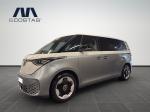 volkswagen-id-buzz-2025-eletrico-0cc