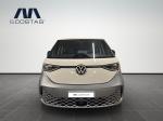 volkswagen-id-buzz-2025-eletrico-0cc