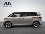 volkswagen-id-buzz-2025-eletrico-0cc