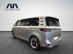 volkswagen-id-buzz-2025-eletrico-0cc
