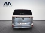 volkswagen-id-buzz-2025-eletrico-0cc