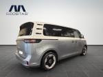 volkswagen-id-buzz-2025-eletrico-0cc