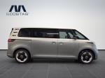 volkswagen-id-buzz-2025-eletrico-0cc