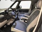 volkswagen-id-buzz-2025-eletrico-0cc