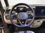 volkswagen-id-buzz-2025-eletrico-0cc