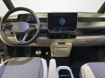 volkswagen-id-buzz-2025-eletrico-0cc