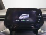 volkswagen-id-buzz-2025-eletrico-0cc
