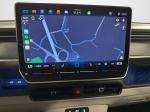 volkswagen-id-buzz-2025-eletrico-0cc