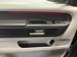 volkswagen-id-buzz-2025-eletrico-0cc