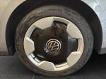 volkswagen-id-buzz-2025-eletrico-0cc
