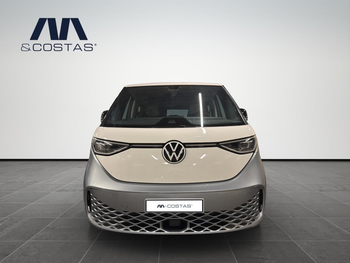 volkswagen-id-buzz-2025-eletrico-0cc