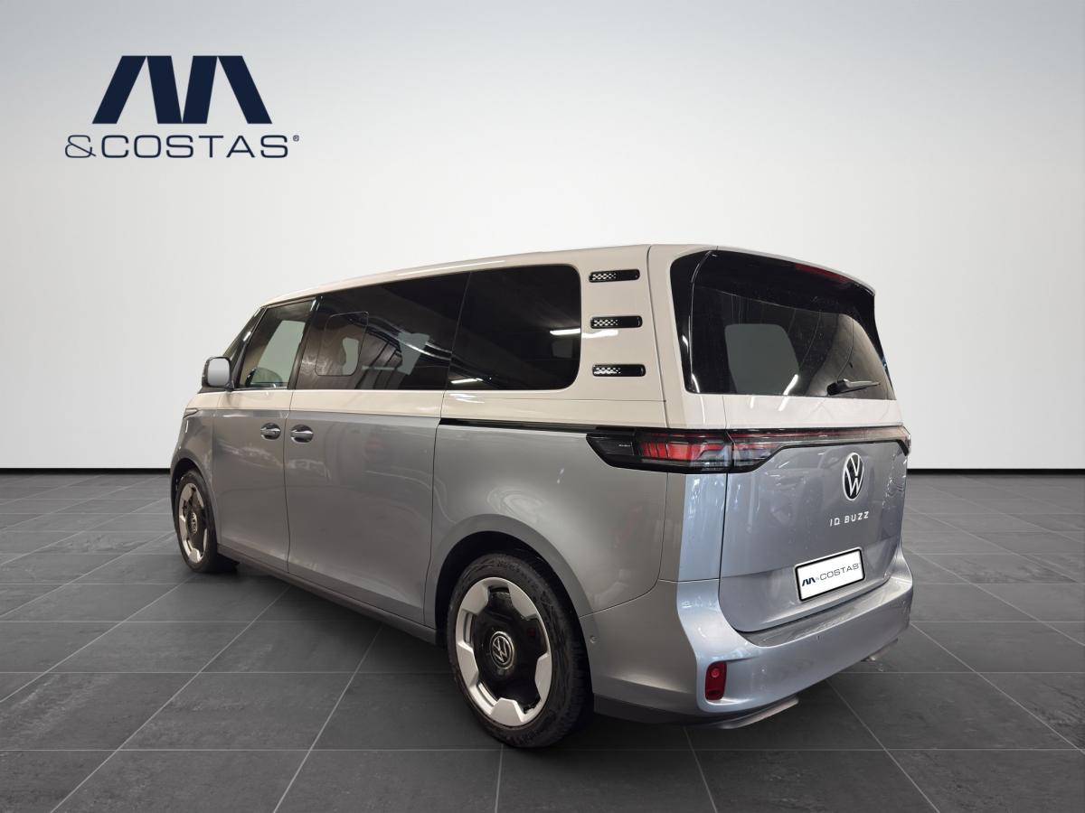 volkswagen-id-buzz-2025-eletrico-0cc