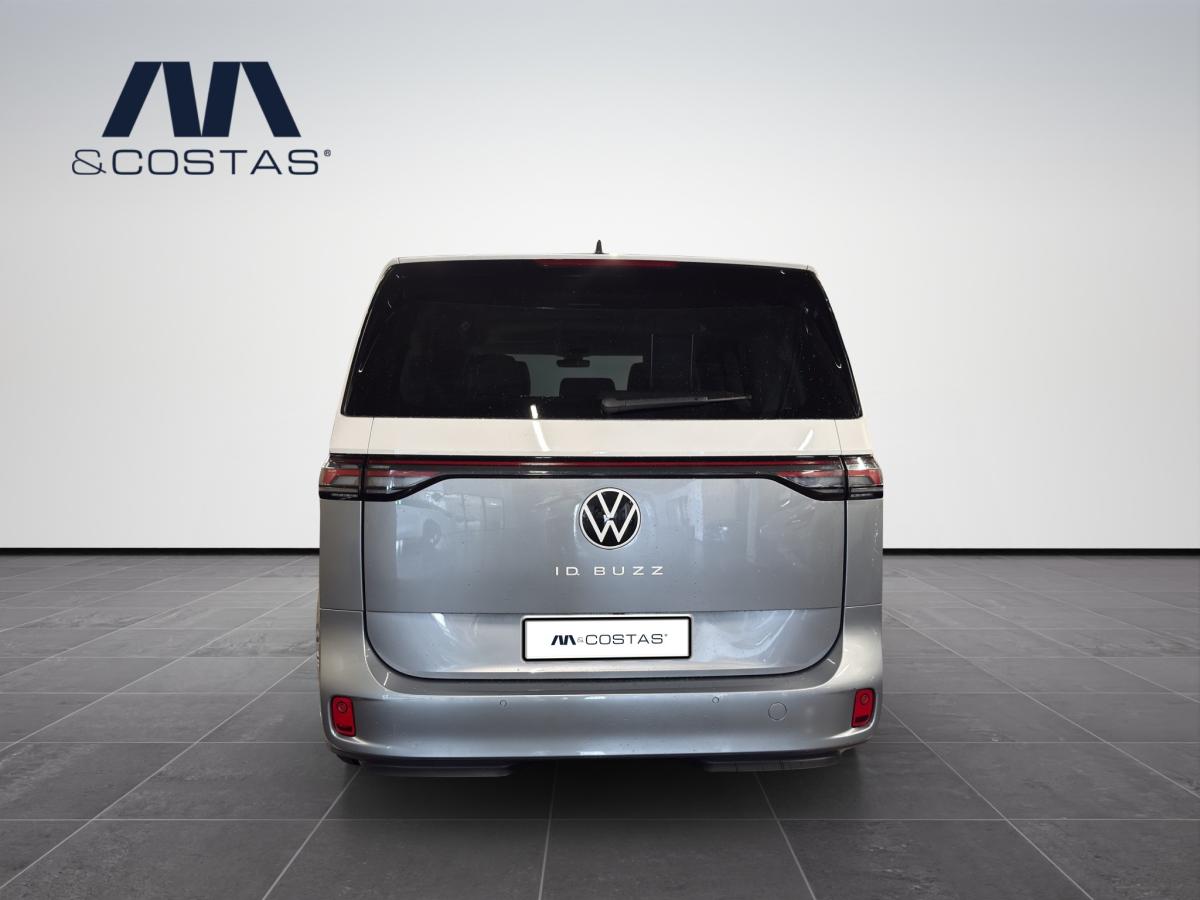 volkswagen-id-buzz-2025-eletrico-0cc